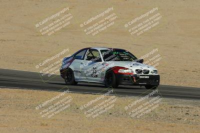 media/Feb-17-2024-Nasa AZ (Sat) [[ca3372609e]]/5-Race Group B/Race 1 Set 1/